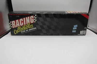 Semirremolque de acción 1:64 Die Cast Jimmy Spencer 23 Joe Camel NASCAR con caja Foto 1 de 4