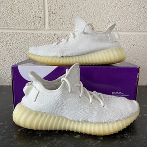 cream v2