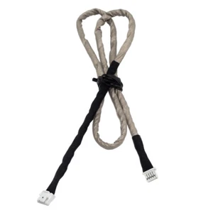 44CM/1.44ft 43.004780031 5pin to 5pin Converter Cable Wire Cord - Picture 1 of 3