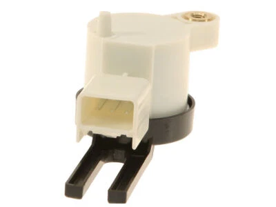 Sensor de posición del pedal de freno AC Delco 64414VPGS para Pontiac Solstice 2008-2009 Foto 1 de 2