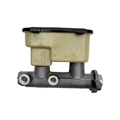 Genuine ACDelco For Dodge Ram 2500/3500 1997 Brake Master Cylinder | Aluminum - Image 1 of 4