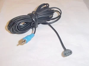 GENUINE BOSE SPEAKER CABLE - Picture 1 of 2