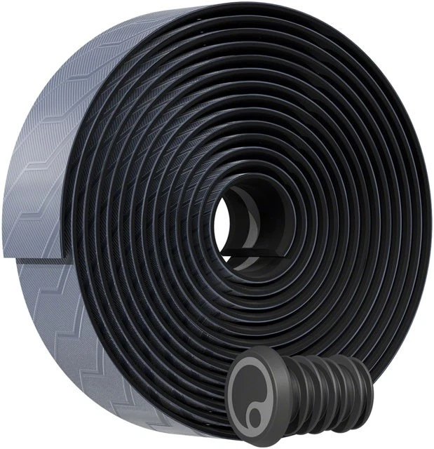 Cinta para manillar Ergon BT grava azul espacial 3,5 mm de grosor NUEVO Foto 1 de 1