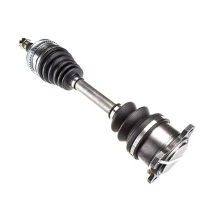 CV Driveshaft Front Right for Mitsubishi Triton Pajero Sport 2.5D 3.5L - Bild 1 von 1