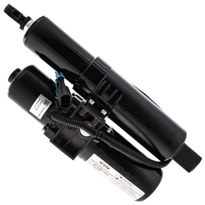 Polaris 2889051 Hydraulic Angle System 2013- 2019 Crew Ranger 1000 900 800 570 Foto 1 de 4