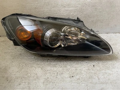 Honda S2000 AP1 AP2 Late Model Right HID Headlight OEM 2426 - image 1 of 4