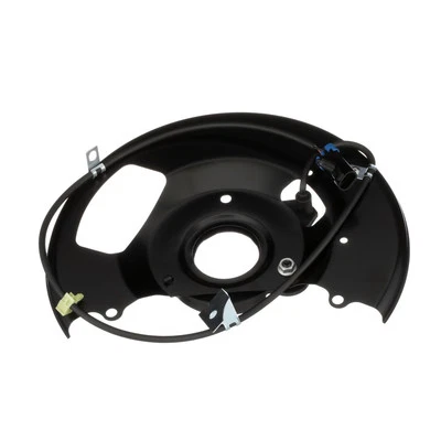 For 1996-2002 GMC Savana 2500 ABS Wheel Speed Sensor Front Right SMP 1996 1997 - Image 1 of 4