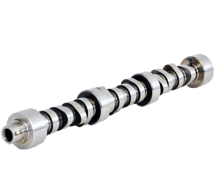 Chevrolet 4.3L 262 V6 Camshaft 1996-2002 Silverado Blazer Tahoe Vortec Engine - Image 1 of 1