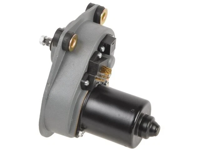 64VK36V Front Windshield Wiper Motor Fits 1972-1975 Plymouth Road Runner - Image 1 of 1