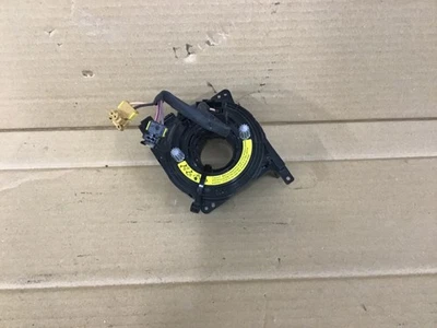 VOLVO XC70 V70 STEERING ANGLE SENSOR 31343250 - Image 1 of 2
