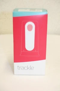 trackle Sensorsystem Neu Rechnung MwSt - Bild 1 von 3