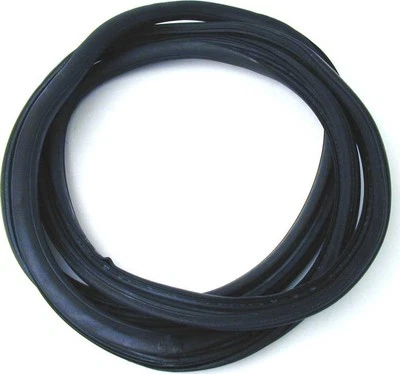 Windshield Seal URO Parts BDC7178 fits 76-92 Jaguar XJS - Image 1 of 2