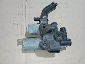 64118369807 VÁLVULA CAMBIO CALEFACCIÓN / 1147412149 / 209816 BMW 3 E46 320 I - Imagen 1 de 5