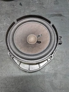 MAZDA 3 6 2008-2012 BOSE DOOR SPEAKER GS1G66960A - Picture 1 of 3