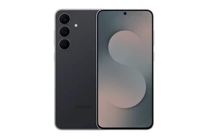 Samsung Galaxy S25 FE SM-S731U Desbloqueado 128 GB Negro Jet Muy Bueno - Imagen 1 de 1