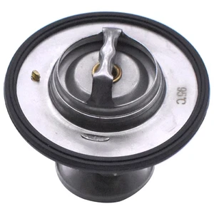 Thermostat fits Dodge Charger/Challenger 5.7L/6.1L/6.4L/6.2L Hemi - Bild 1 von 9