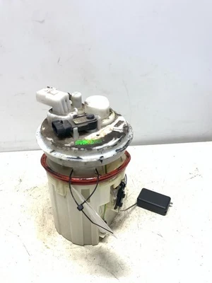 Bomba de combustible SUZUKI FORENZA 04 05 06 07 08 Foto 1 de 3