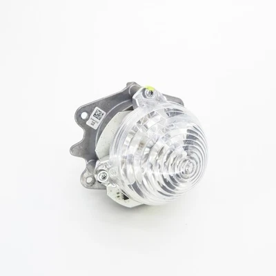 Faro proiettore led destro Bentley Continental GT GTC 3W1941016AJ - Immagine 1 di 3