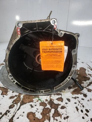 Transmisión manual Xi AWD compatible con 04-05 BMW 325i 1405730 Foto 1 de 4