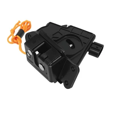 Trunk Rear Tail Gate Latch Trunk Lid Lock Actuator For Toyota Rav4 2013-2015 - Изображение 1 из 4