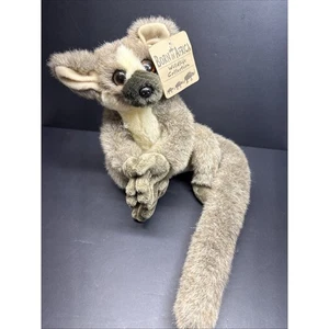 Born In Africa Wildlife Collection Plüsch (2D4) - Bild 1 von 9