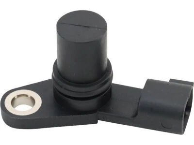 Sensor de posición derecho del árbol de levas Ford Fusion 2006-2010 59732KGZH 2007 2008 Foto 1 de 2