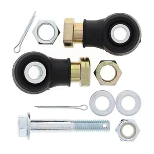 All Balls Tie Rod End Kit for Polaris FARMHAND 450 HD 2018 - Picture 1 of 1