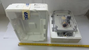 Wallace&Tiernan Depolox 3 Residual Analyser for Chlorine U-93205 - New - Picture 1 of 12