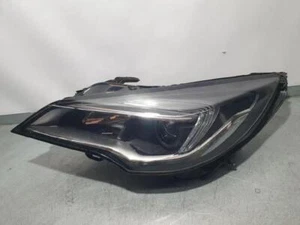 69047198 scheinwerfer links 4510544 für OPEL ASTRA K LIM. 5TURIG DYNAMIC 2015 - Bild 1 von 7