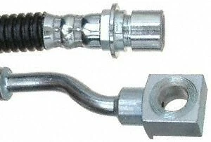 Frt Brake Hose  ACDelco Professional/Gold  18J4547 - Image 1 of 1