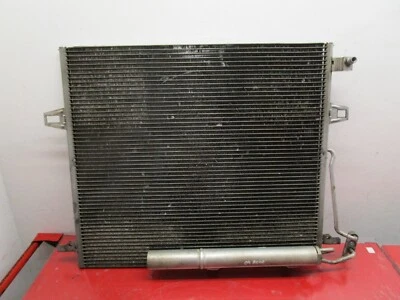 06-11 MERCEDES-BENZ CLASE W251 R AIRE ACONDICIONADO AIRE ACONDICIONADO AIRE ACONDICIONADO OEM Foto 1 de 4