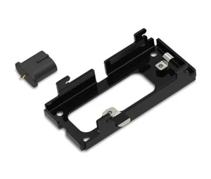 BOSE SlideConnect™ WB-50 Wandhalterung Series II - schwarz - NEU & OVP - Picture 1 of 2
