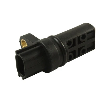 Sensor de posición del cigüeñal 23731-AL60A para Nissan Máxima Altima 350Z V6 PC499 Foto 1 de 4