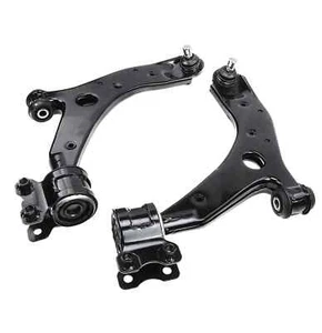 FRONT LOWER CONTROL ARMS 2004-2009 MAZDA 3 2006-2017 MAZDA 5 - Picture 1 of 1