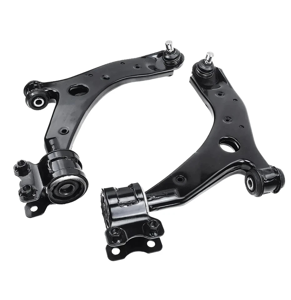 FRONT LOWER CONTROL ARMS 2004-2009 MAZDA 3 2006-2017 MAZDA 5 - Image 1 of 1