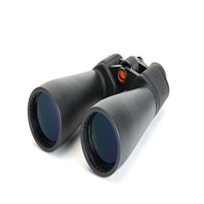 Celestron – SkyMaster 15x70 Binocular – #1 Bestselling Astronomy  - Image 1 of 4