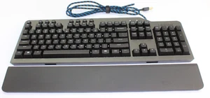 Lenovo Legion K500 RGB Mechanical Gaming Keyboard GY40T26478 - Picture 1 of 4