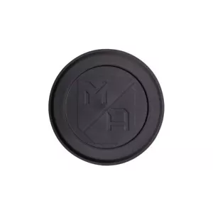 Mob Armor Mag FLEX Plate | Adhesive MagSafe® Plate for Phones and Cases - Picture 1 of 2