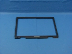 Display Frame Asus L3000D 6440866-23476 - Bild 1 von 1