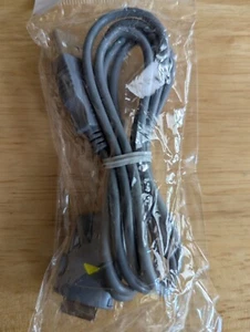 Samsung SUC-C2 USB Charging Cable Data Transfer Cord Replacement (see list) GRAY - Picture 1 of 1