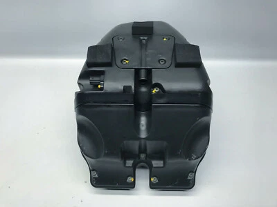 CAJA FILTRO AIRE KAWASAKI ER6 N CAJA FILTRO AIRE (15) 05' Foto 1 de 4