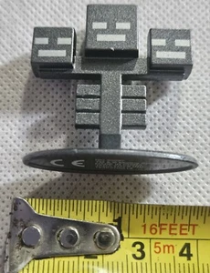 Minecraft Metalfigs Figur Spielfigur, siehe Beschreibung - Bild 1 von 3