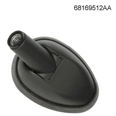 Антенна поддержка основание 68169512AA для Ram Promaster 1500 2500 3500 город 2014-2019 - Изображение 1 из 4