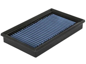 aFe MagnumFLOW Air Filters OER Pro 5R Oiled 2015 Audi A3/S3 1.8L 2.0LT - Picture 1 of 8
