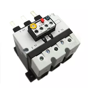 1PC EATON MOELLER ZB150-100 70-100A New - Picture 1 of 5