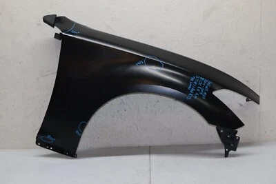 2011 2013 INFINITI M37 RIGHT SIDE FENDER Foto 1 de 4