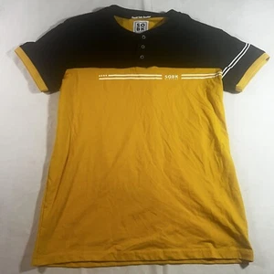 SOBK Straight Outta Brooklyn Youth Top size Small - Bild 1 von 4