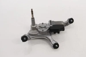 2018 - 2021 LEXUS NX300 REAR LIFTGATE WINDOW GLASS WIPER MOTOR OEM 8513078010 - Bild 1 von 11