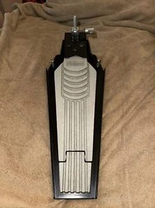 Roland FD-7 V-Drum Hi Hat Controller Pedal - Picture 1 of 16