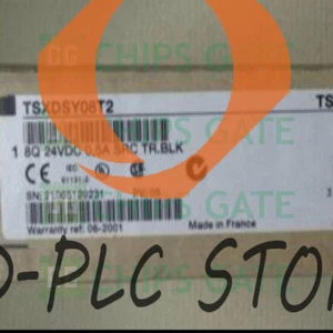 New 1PCS SND tsxdsy08t2 Fast Ship - Picture 1 of 1